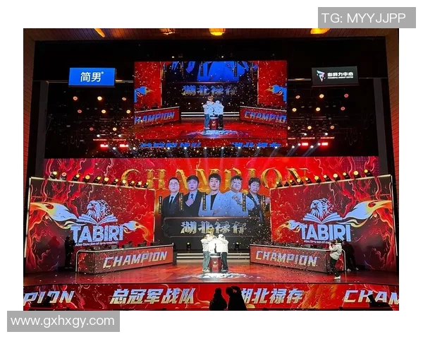 dota比赛开场-DOTA比赛开幕，揭开战幕的光辉历程-dota比赛开场