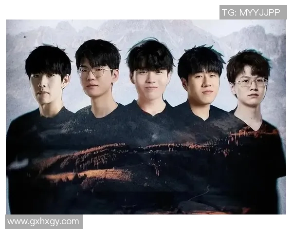 ig打lgd比赛回放-IG对战LGD，一场电竞经典比赛的回放-ig打lgd比赛回放