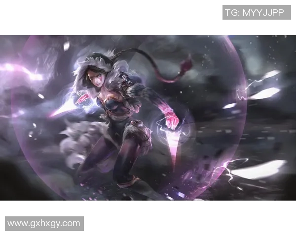 2017dota2比赛英雄-闪耀在群雄竞发的游戏浪潮中的英雄—论DOTA 2 比赛中的英雄风采（以 2017 年为例）2017dota2比赛英雄