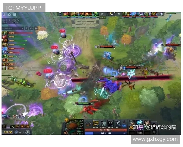 dota比赛竞猜-DOTA比赛竞猜，激情与智慧的较量-dota比赛竞猜