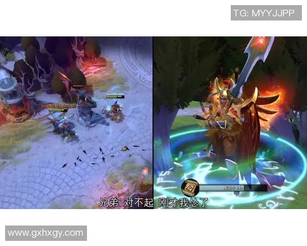 imbatv csgo比赛bgm-激情四溢的IMBATV CSGO比赛与热血背景音乐的完美融合-imbatv csgo比赛bgm