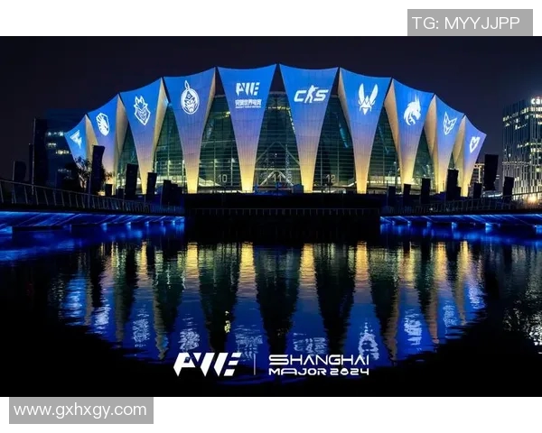 major比赛直播网址-观看Major比赛直播的最佳网址推荐-major比赛直播网址