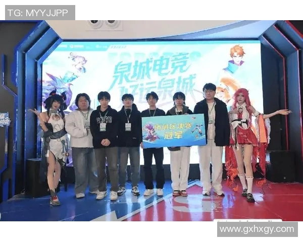 sge战队比赛-SGE战队热血赛场，激情对决闪耀全场-sge战队比赛