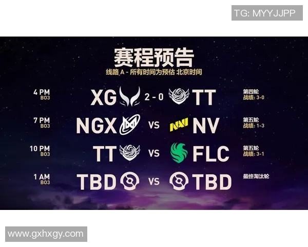 ti比赛多少支队伍-Ti比赛中的队伍数量探究-ti比赛多少支队伍