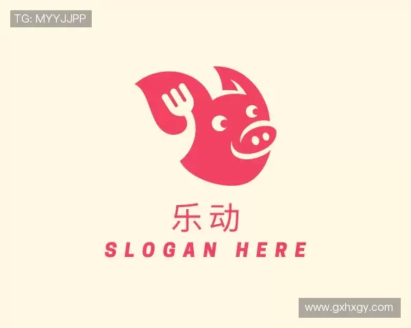 认识乐动体育娱乐